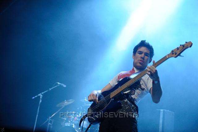 'til Dusk @ Indigo02_024.jpg